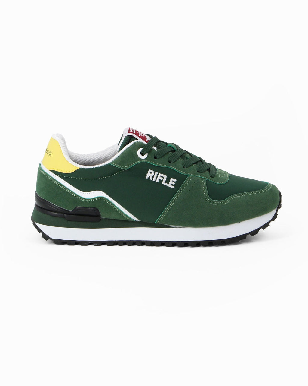 Sneakers uomo Rifle 513
