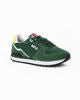 Sneakers uomo Rifle 513