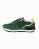Sneakers uomo Rifle 513