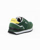 Sneakers uomo Rifle 513