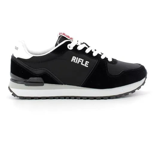 Sneakers uomo Rifle 513