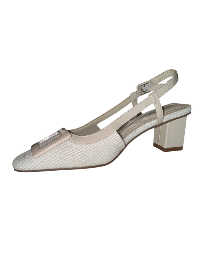 Slinback Laura Biagiotti 8990