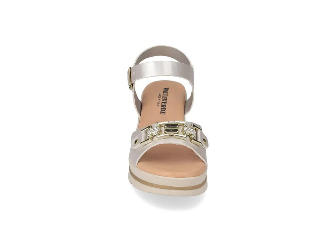 Sandalo Valleverde 55580