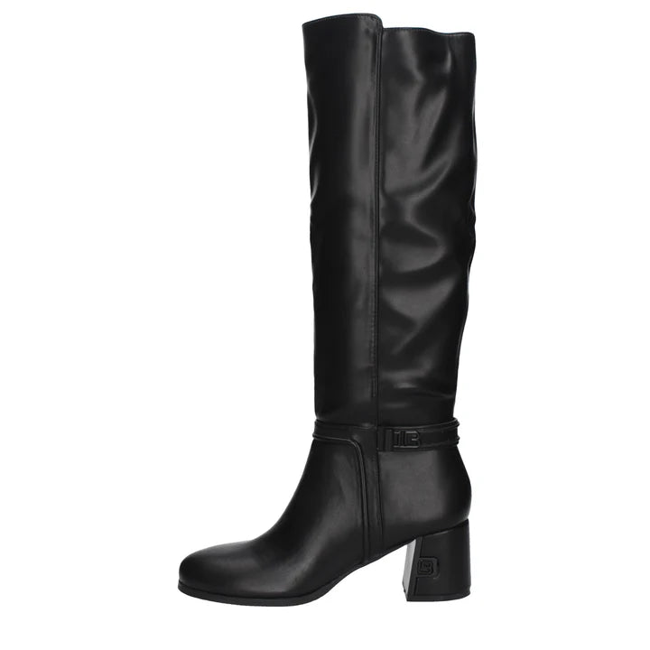 Stivale Laura Biagiotti 9414