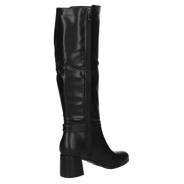 Stivale Laura Biagiotti 9414