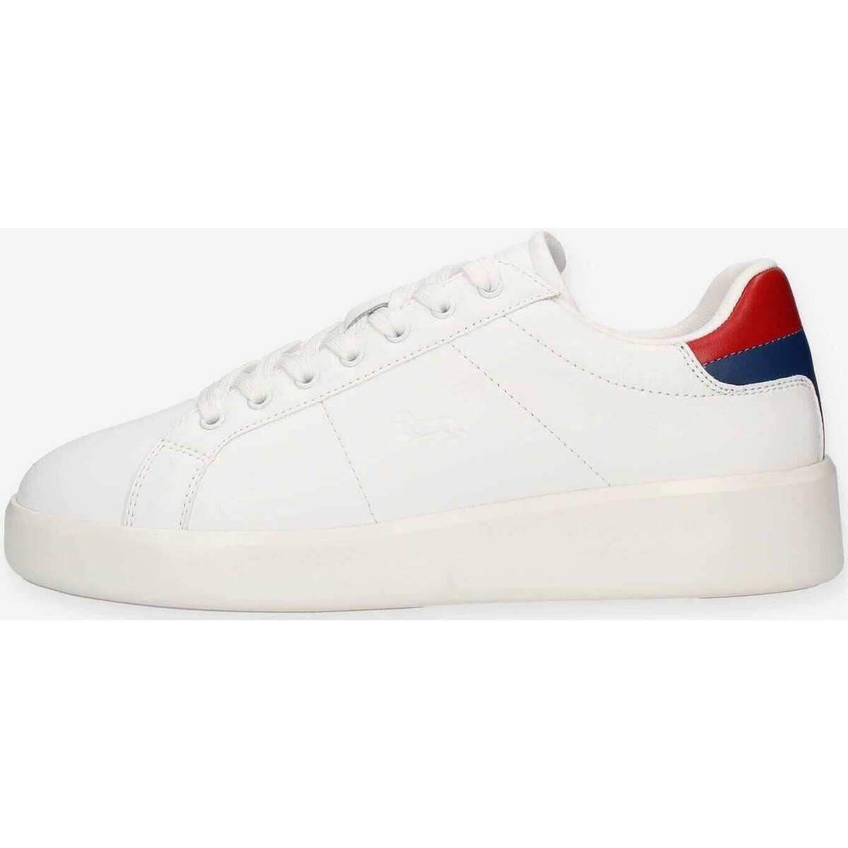 Sneakers Harmont & Blaine