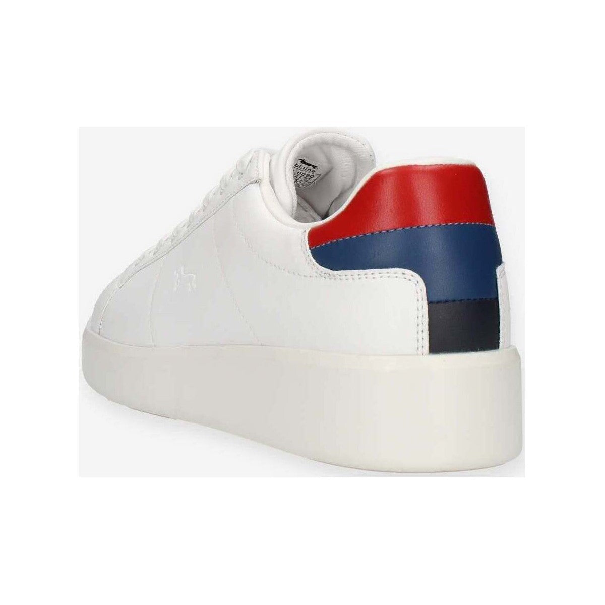 Sneakers Harmont & Blaine