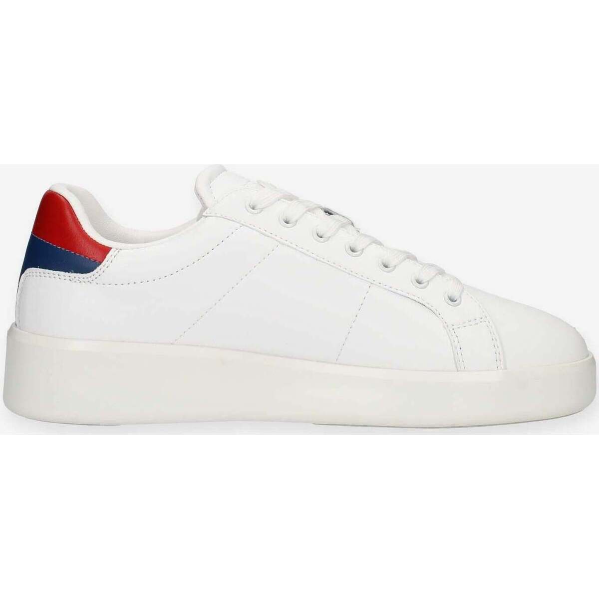 Sneakers Harmont & Blaine