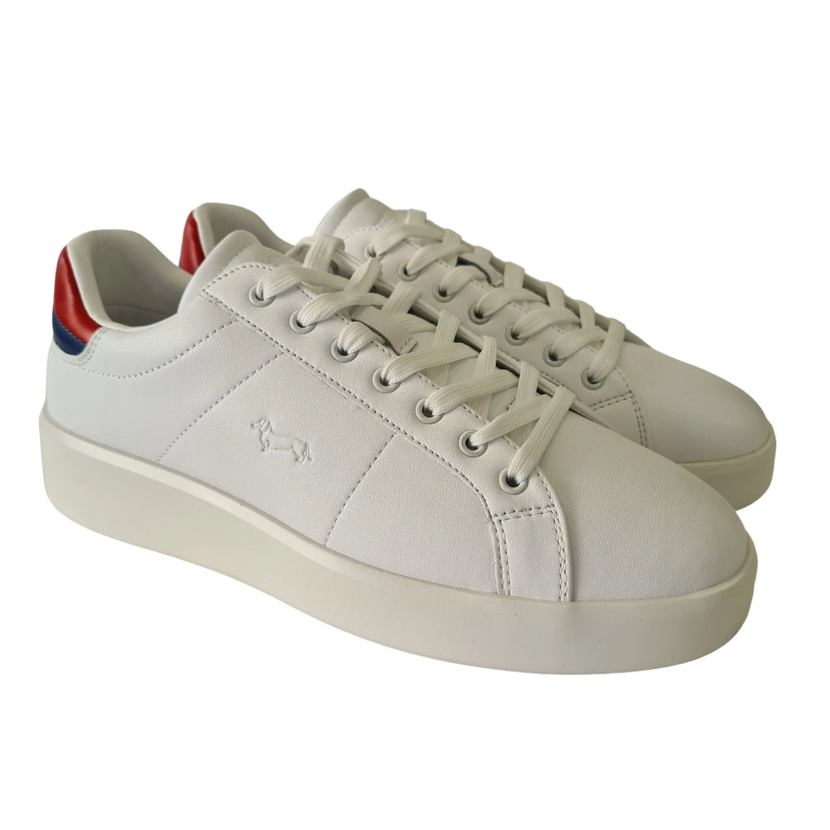 Sneakers Harmont & Blaine
