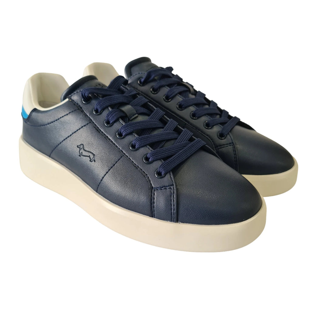 Sneakers Harmont & Blaine