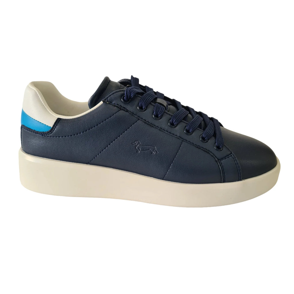 Sneakers Harmont & Blaine