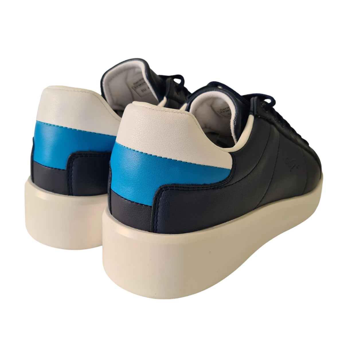 Sneakers Harmont & Blaine