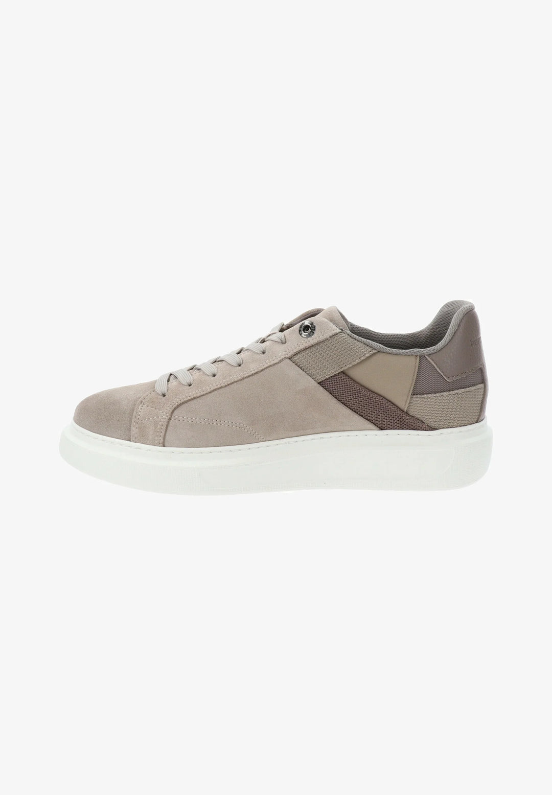 Sneakers Uomo Harmont & Blaine