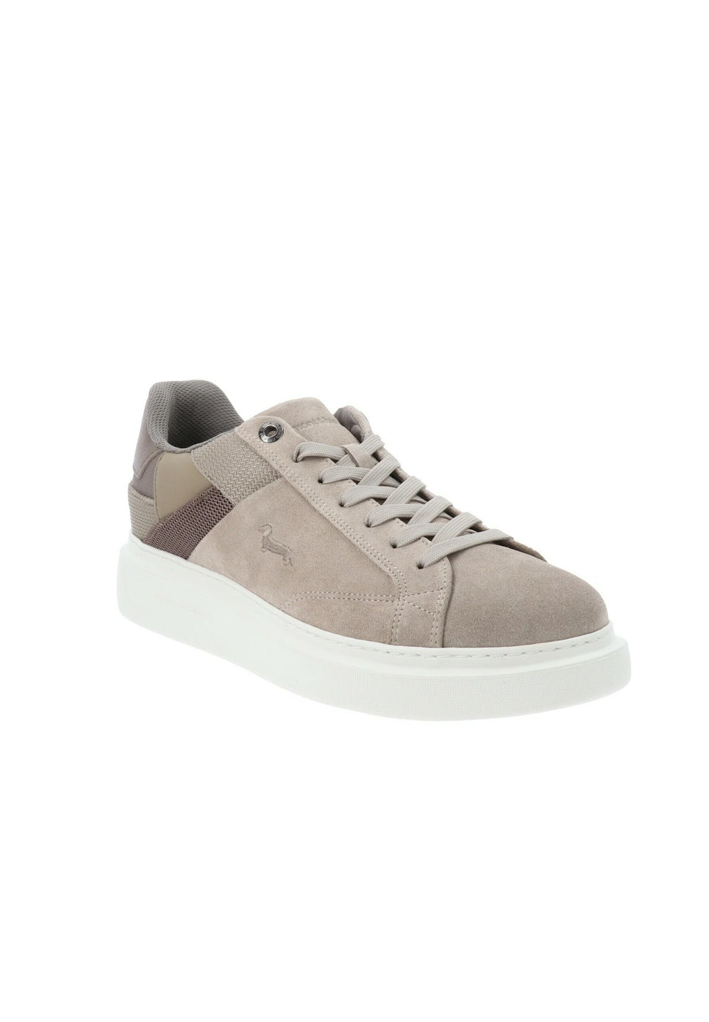 Sneakers Uomo Harmont & Blaine