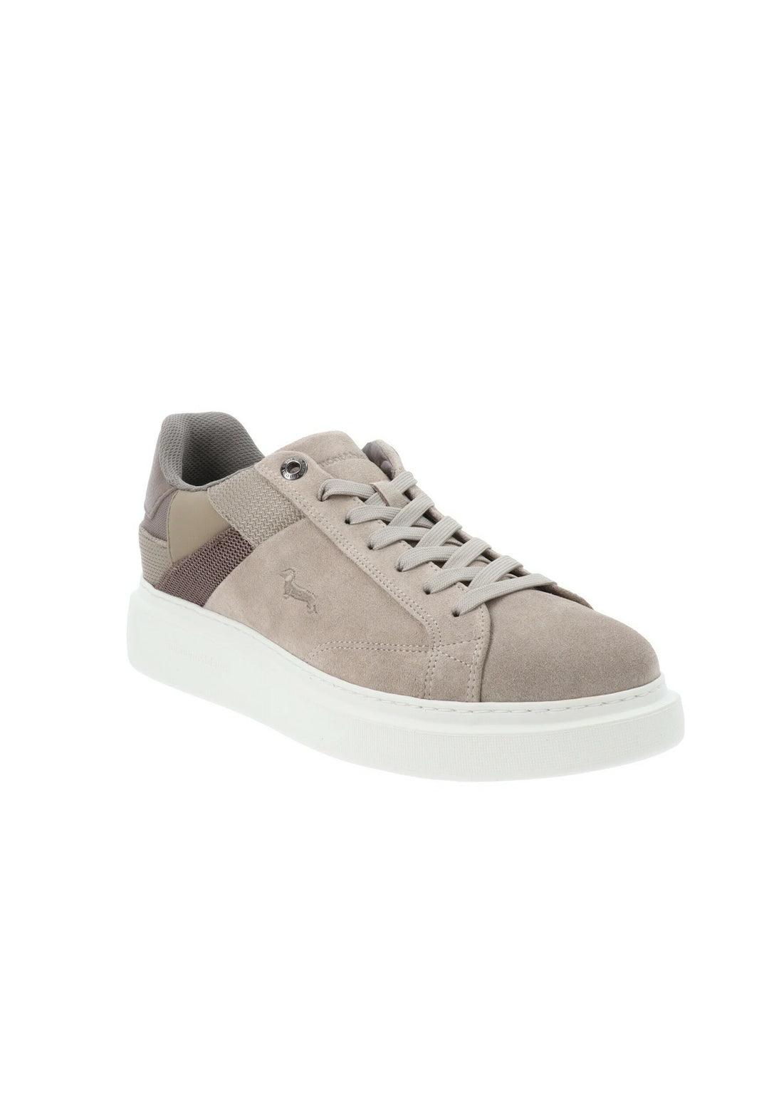 Sneakers Uomo Harmont & Blaine