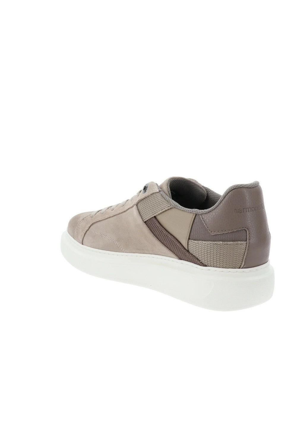 Sneakers Uomo Harmont & Blaine