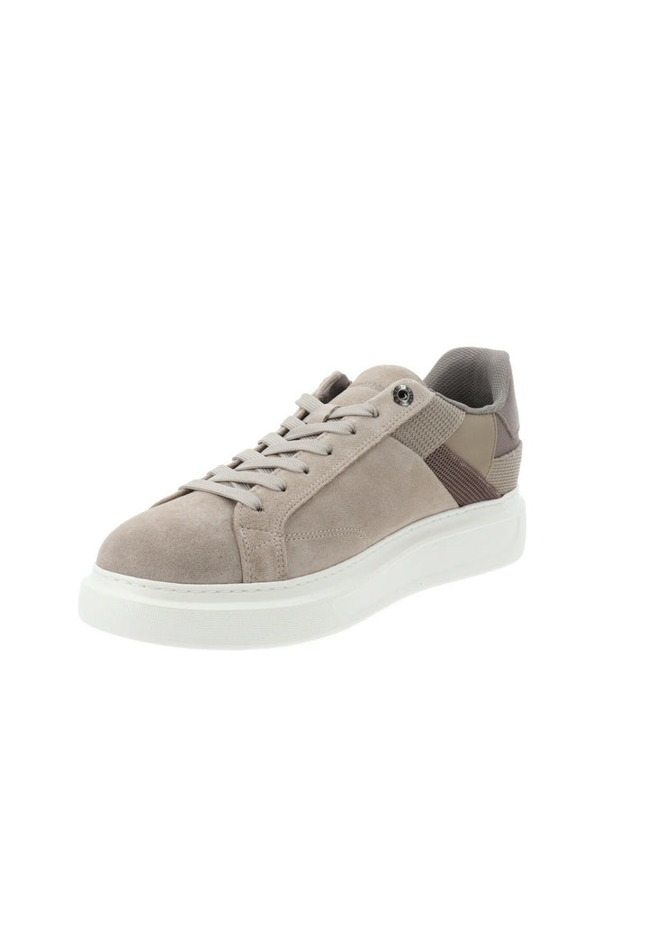 Sneakers Uomo Harmont & Blaine
