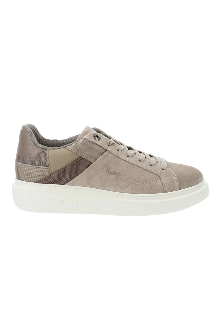 Sneakers Uomo Harmont & Blaine