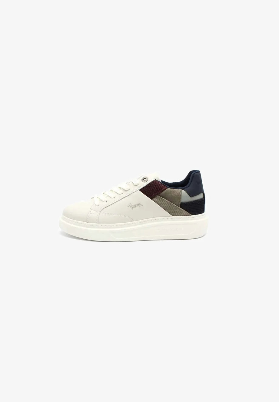 Sneakers Uomo Harmont & Blaine