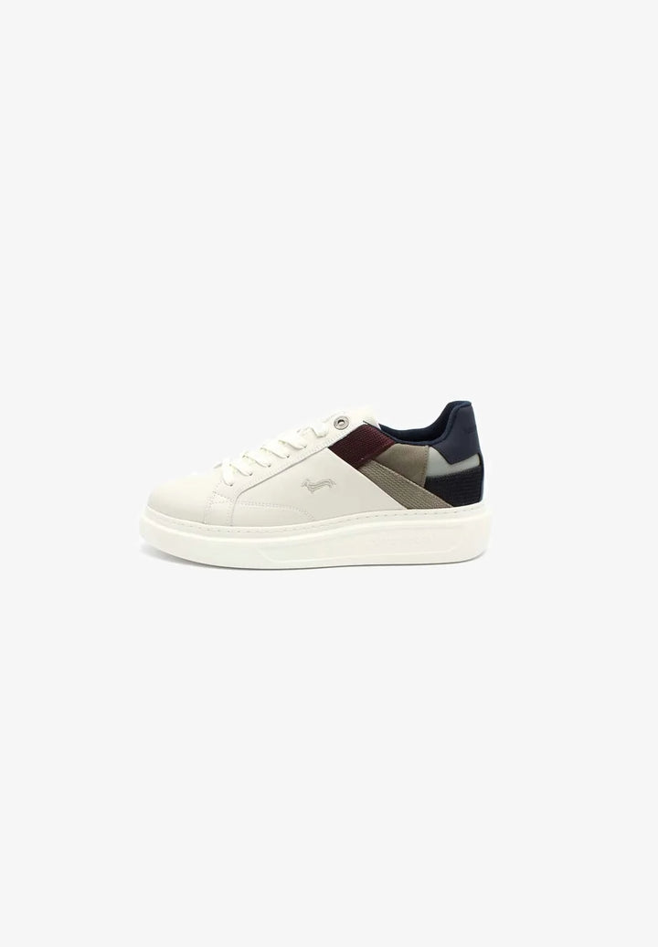 Sneakers Uomo Harmont & Blaine