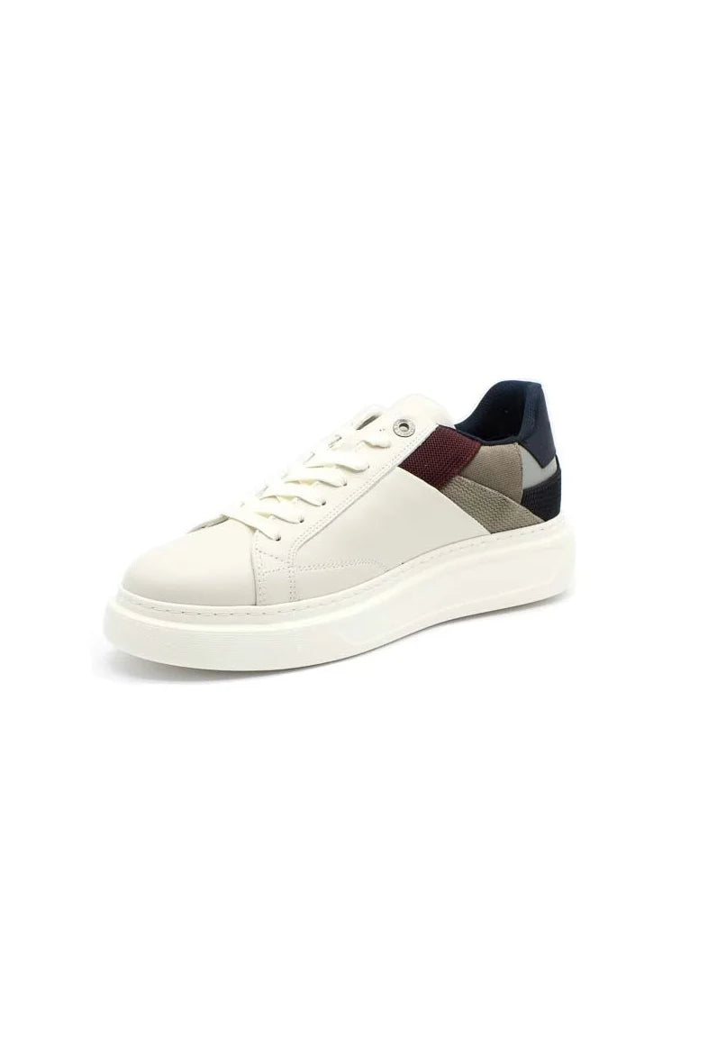 Sneakers Uomo Harmont & Blaine