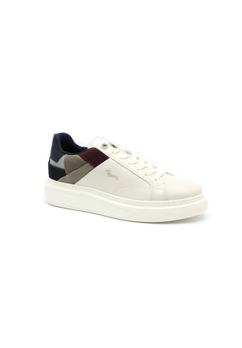 Sneakers Uomo Harmont & Blaine