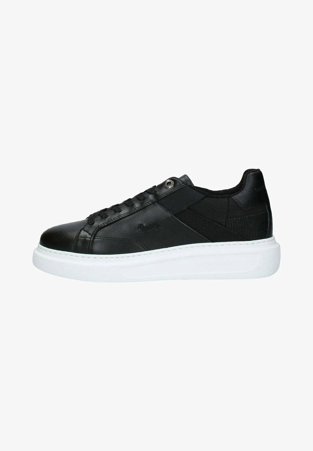Sneakers Uomo Harmont & Blaine