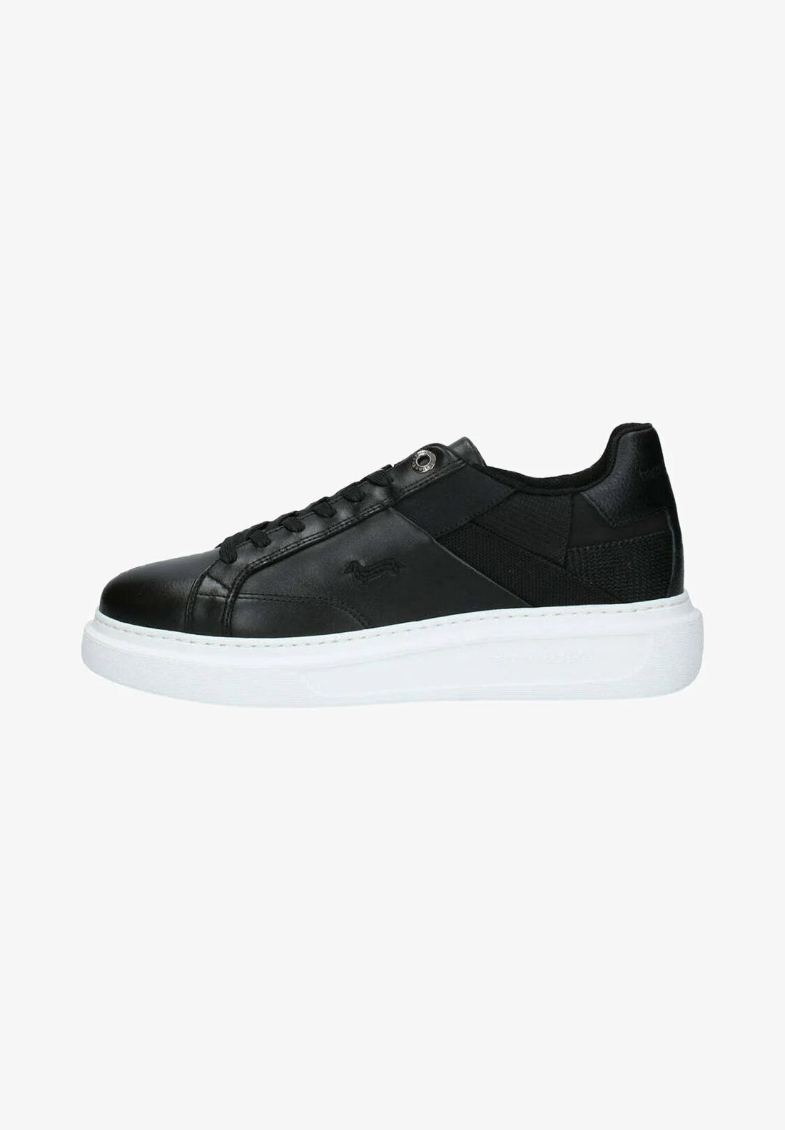 Sneakers Uomo Harmont & Blaine