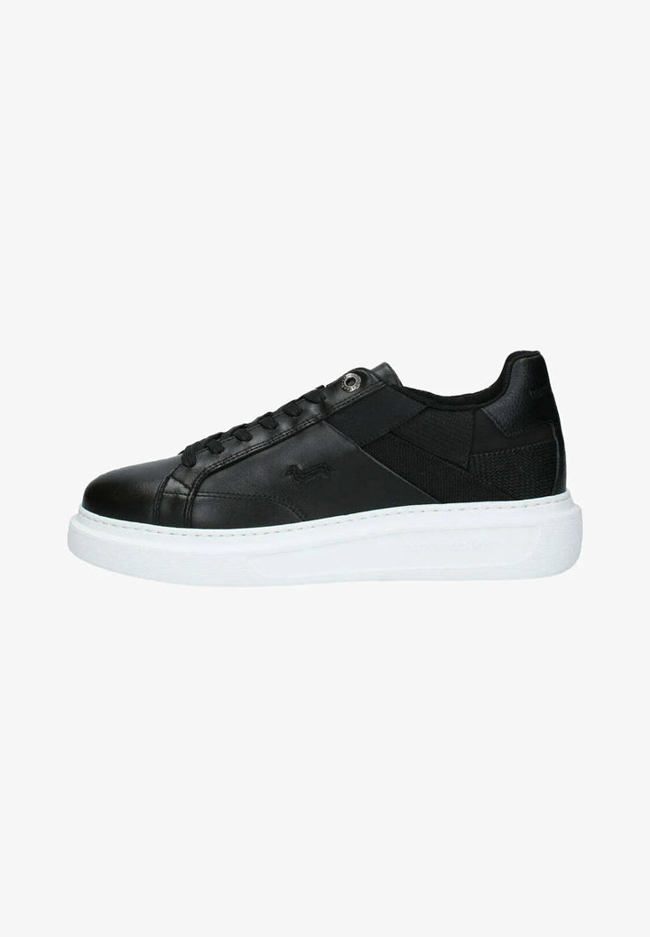 Sneakers Uomo Harmont & Blaine