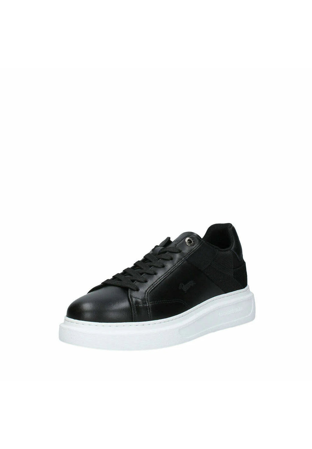 Sneakers Uomo Harmont & Blaine
