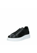 Sneakers Uomo Harmont & Blaine