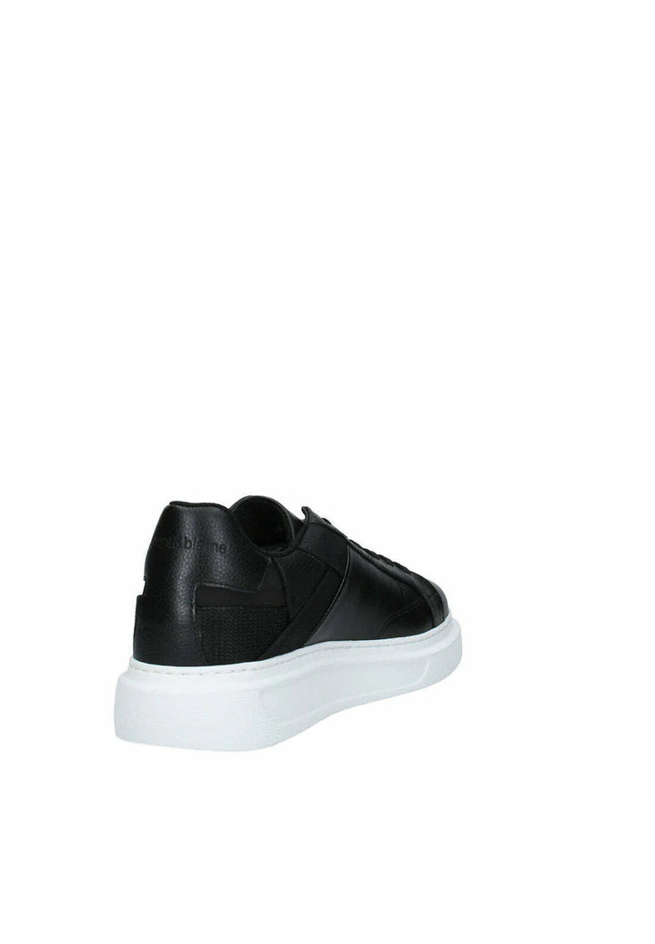 Sneakers Uomo Harmont & Blaine
