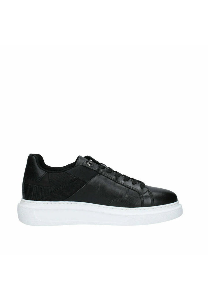 Sneakers Uomo Harmont & Blaine