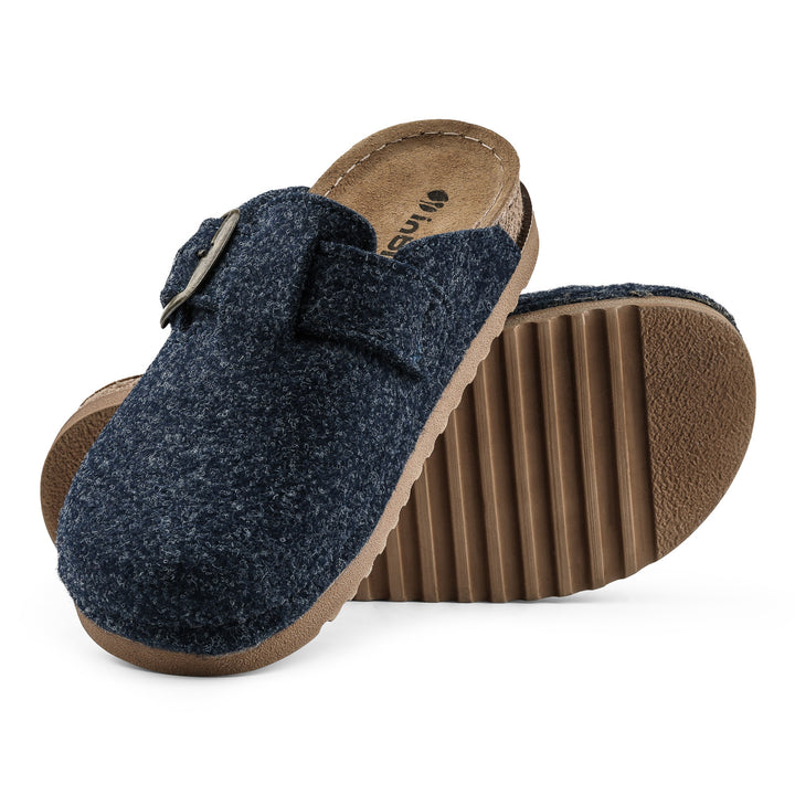 Pantofole Inblu DJ12