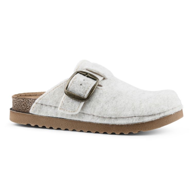 Pantofole Inblu DJ12