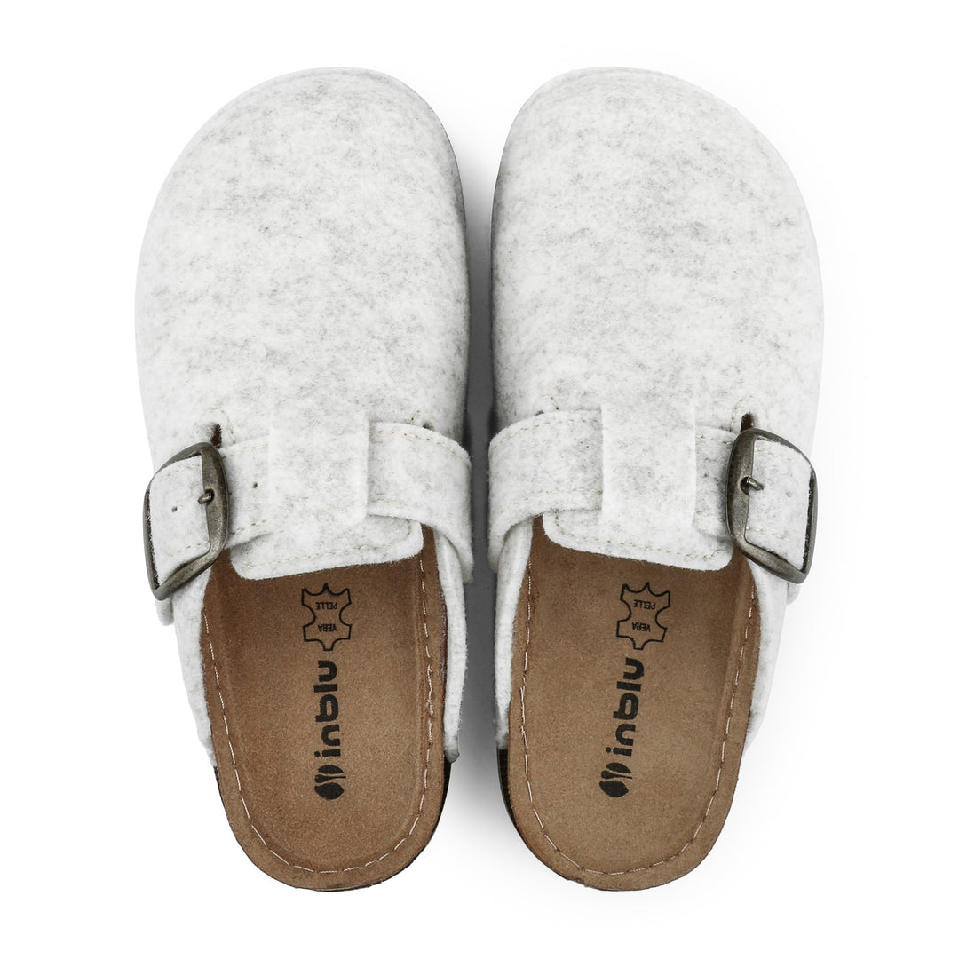 Pantofole Inblu DJ12