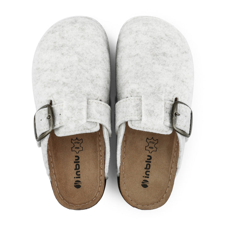 Pantofole Inblu DJ12