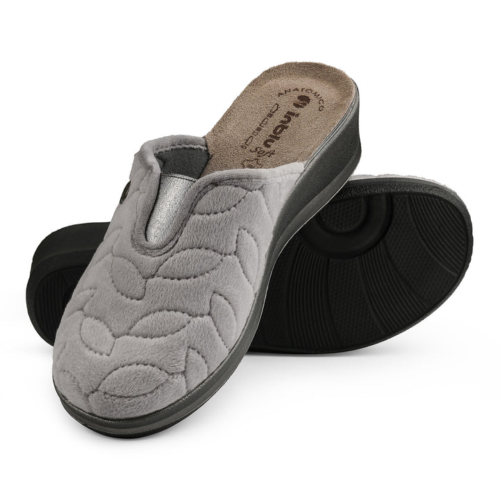 Pantofole Inblu Donna GI24