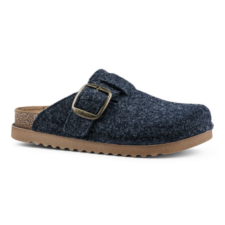 Pantofole Inblu DJ12