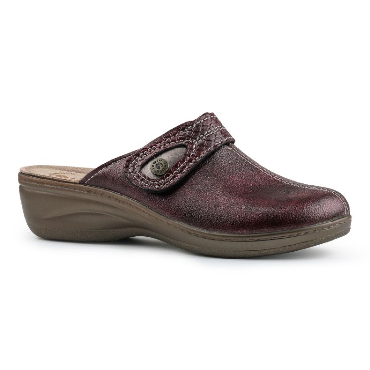 Pantofole Inblu CK05