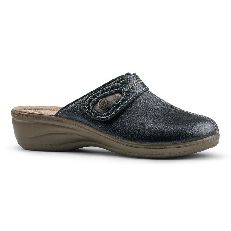 Pantofole Inblu CK05