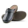 Pantofole Inblu CK05