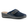 Pantofole Inblu Donna GI23