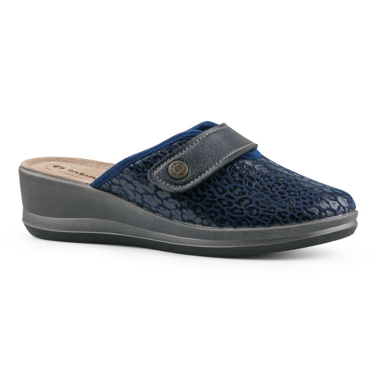 Pantofole Inblu Donna GI23