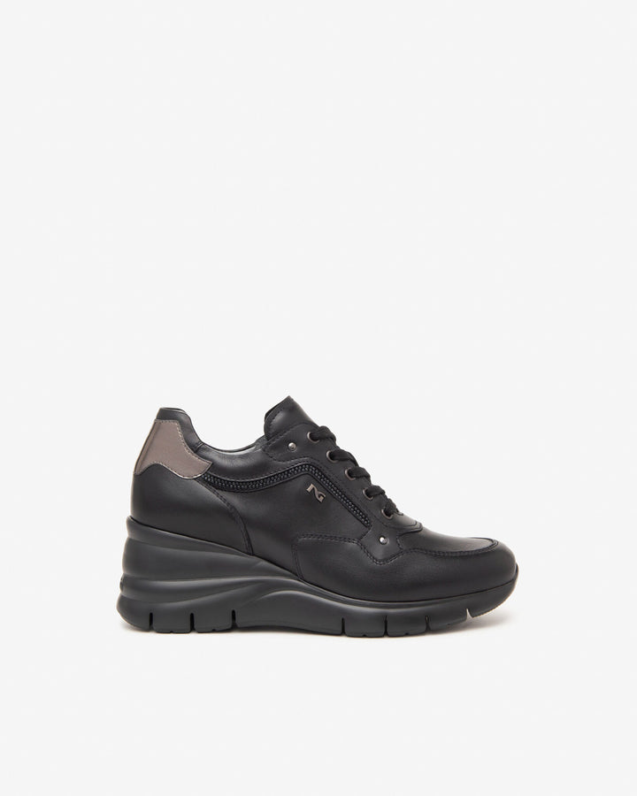 Sneakers Nero Giardini I411480D