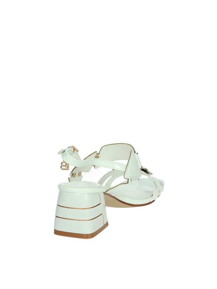 Sandali Laura Biagiotti 9039