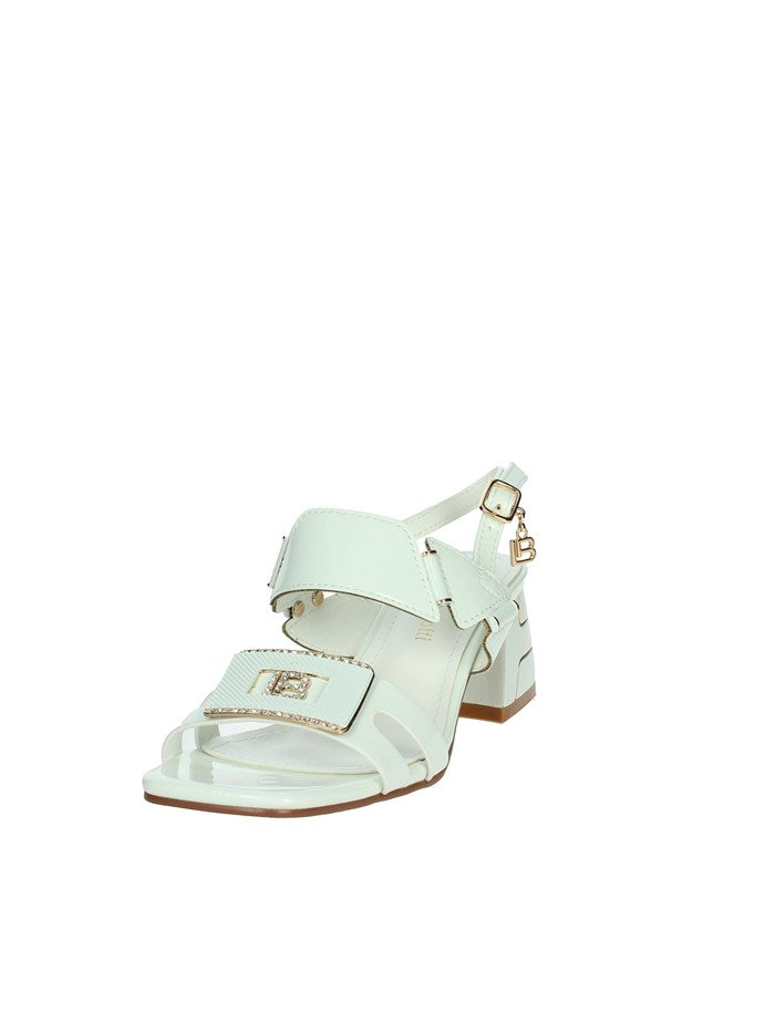 Sandali Laura Biagiotti 9039