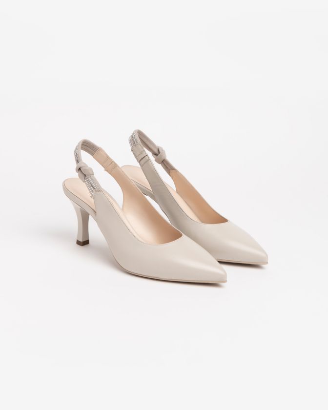 Sneakers Bassa Harmont & Blaine