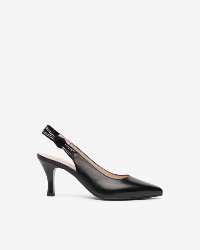 Sneakers Bassa Harmont & Blaine