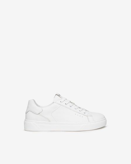 Sneakers NeroGiardini  Uomo